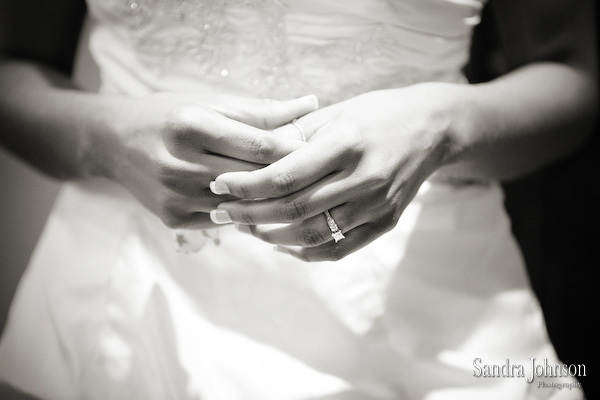 Best Mystic Dunes Wedding photographer - Sandra Johnson (SJFoto.com)